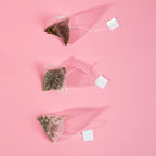 Mama Tea - Raspberry Leaf