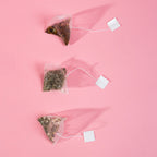 Mama Tea - Pick-Me-Up