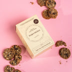 Mama Biscuits - Triple Chocolate