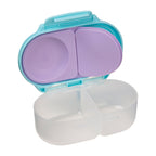Snackbox - Frozen
