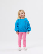 Ellis Terry Sweater