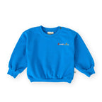 Ellis Terry Sweater