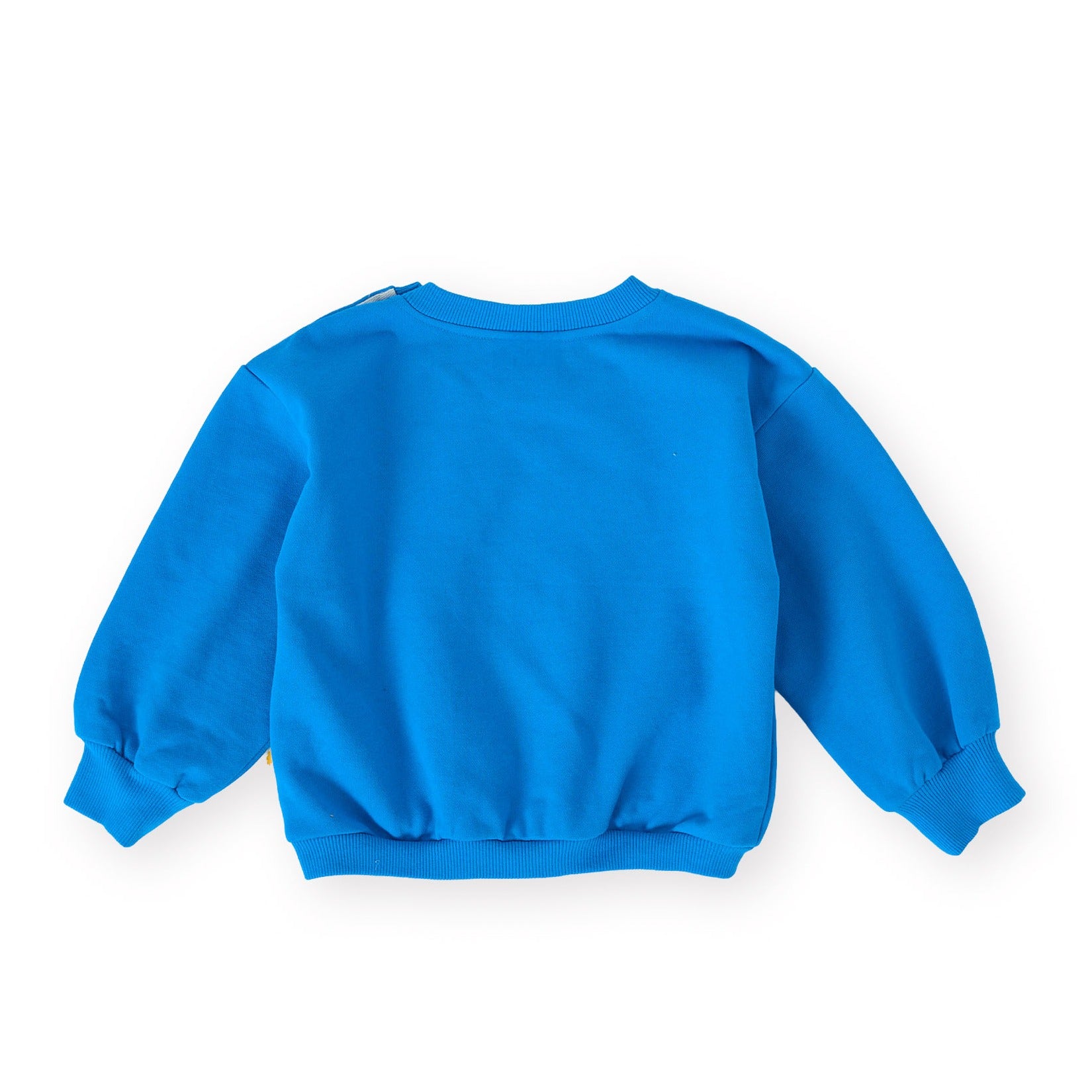 Ellis Terry Sweater