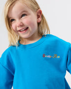 Ellis Terry Sweater