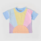 Goldie + Ace Byron T-Shirt