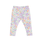 Goldie + Ace Flora Leggings