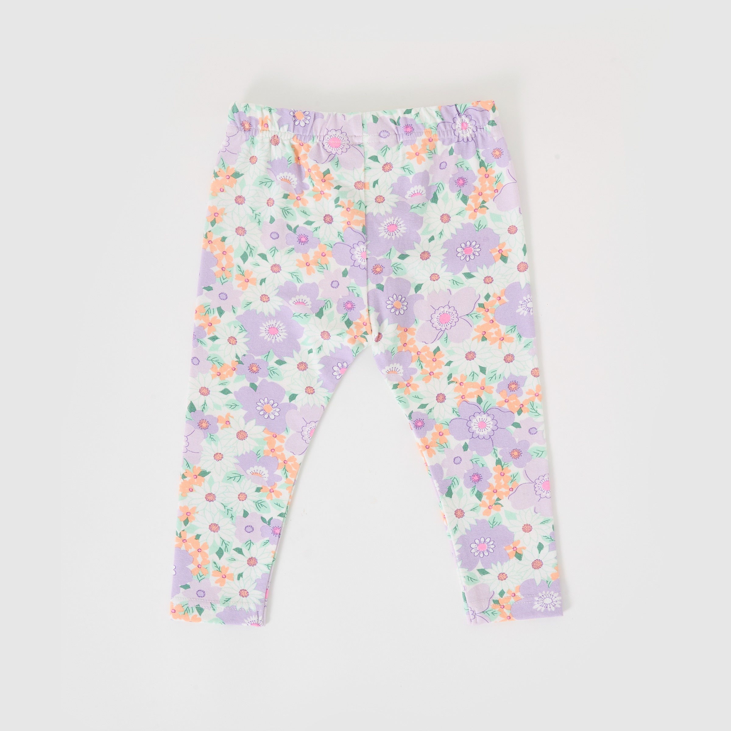 Goldie + Ace Flora Leggings