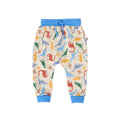 Dino-Mite Terry Sweatpants