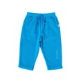 Bobbi Polar Fleece Sweatpants Lake