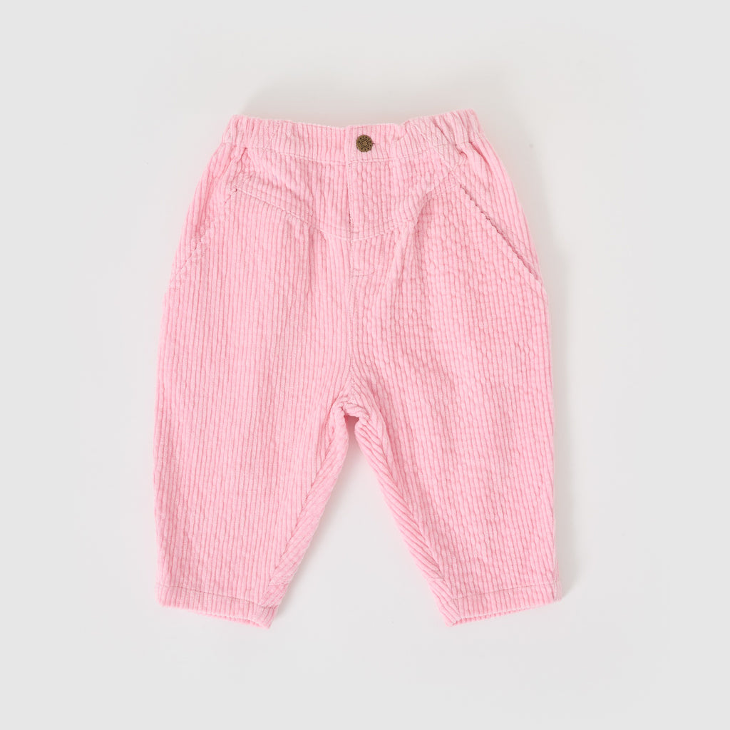 Goldie + Ace Nora Corduroy Pant