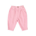 Nora Corduroy Pant