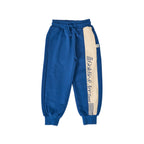 Goldie + Ace Goldie Sports Day Trackie Pants