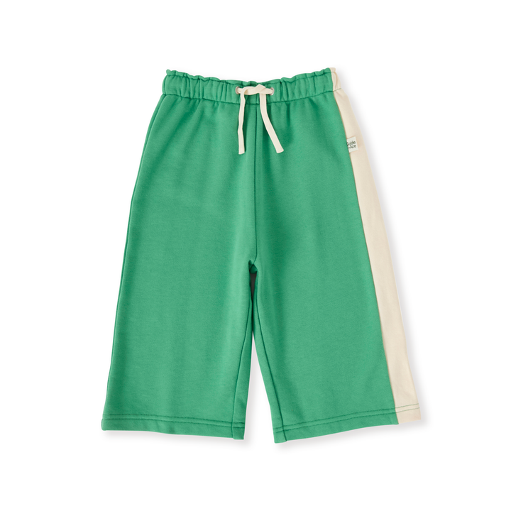 Goldie + Ace Arlo Wide Leg Pant