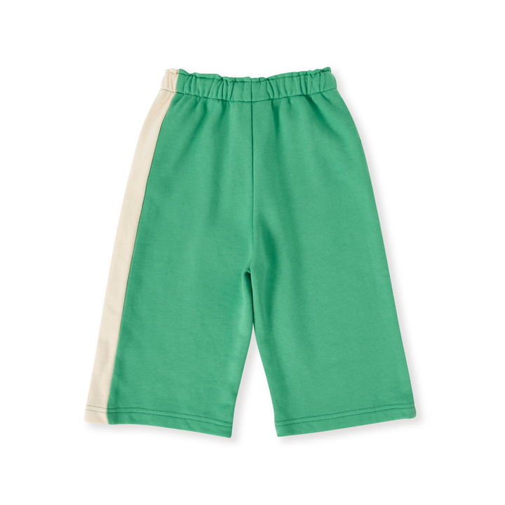 Goldie + Ace Arlo Wide Leg Pant