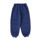 Goldie + Ace Rudy Piped Panel Sweatpants - Outback