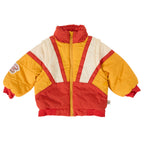 Goldie + Ace Andy Jacket