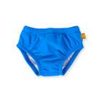 Goldie + Ace Nautical Swim Nappy