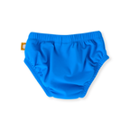 Goldie + Ace Nautical Swim Nappy
