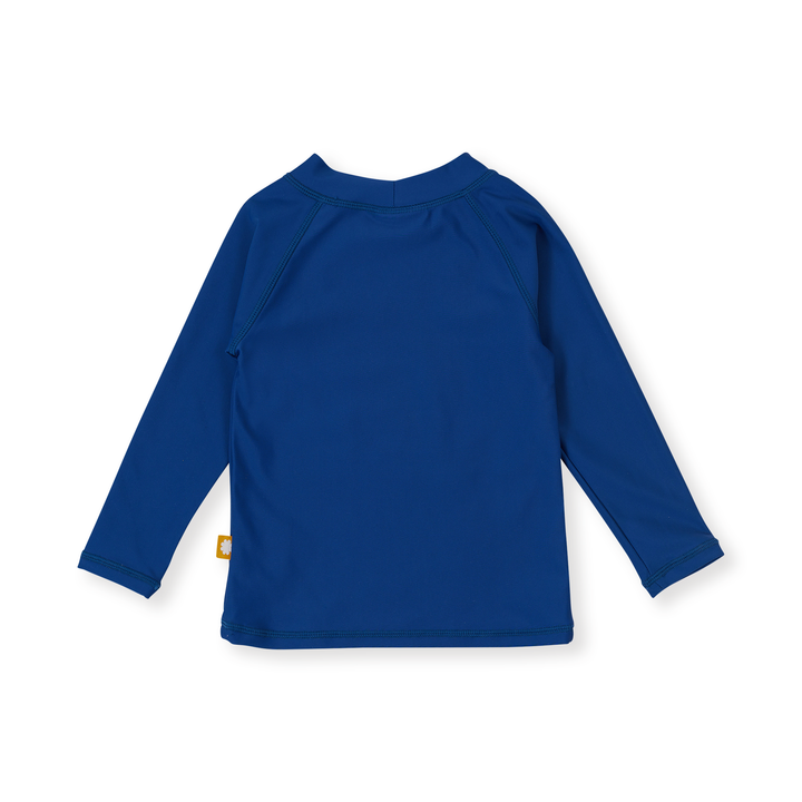 Goldie + Ace G'Day From The Bay Rashguard