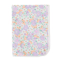 Flora Baby Wrap