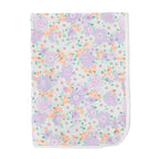 Goldie + Ace Flora Baby Wrap