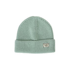 Goldie + Ace Wool Beanie - Mint