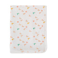 Joey Baby Wrap