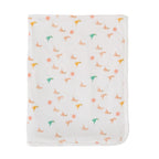 Goldie + Ace Joey Baby Wrap