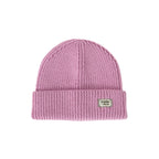 Goldie + Ace Wool Beanie - Sweetpea