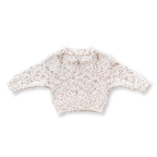 Funfetti Pull Over - Pokey