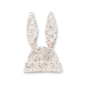 Funfetti Bunny Beanie - Pokey