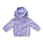 Wind Breaker - Iris