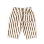 Everyday Denim Jeans - Stacked Pebble