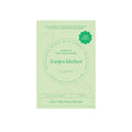 Mama Biscuits - Gluten Free Choc Chip