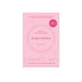 Mama Biscuits - Gluten Free Currant and Coconut