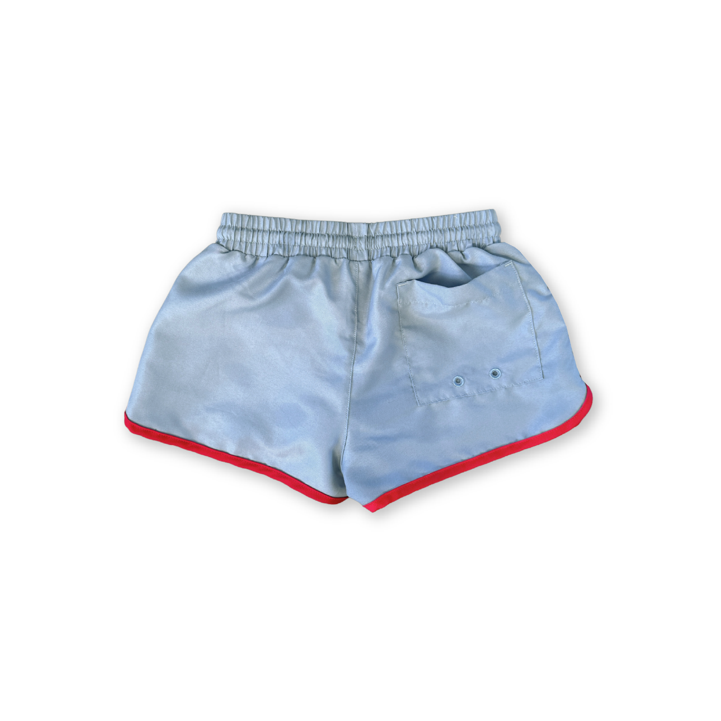 Board Shorts - Ocean