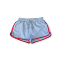 Board Shorts - Ocean