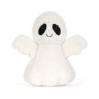 Jellycat Ghost Bob