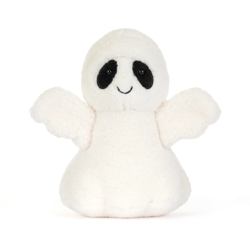 Jellycat Ghost Bob