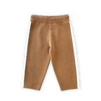 Milano Pant - Toast