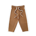 Milano Pant - Toast