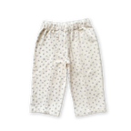 Everyday Pants - Garden