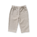 Everyday Pants - Paint