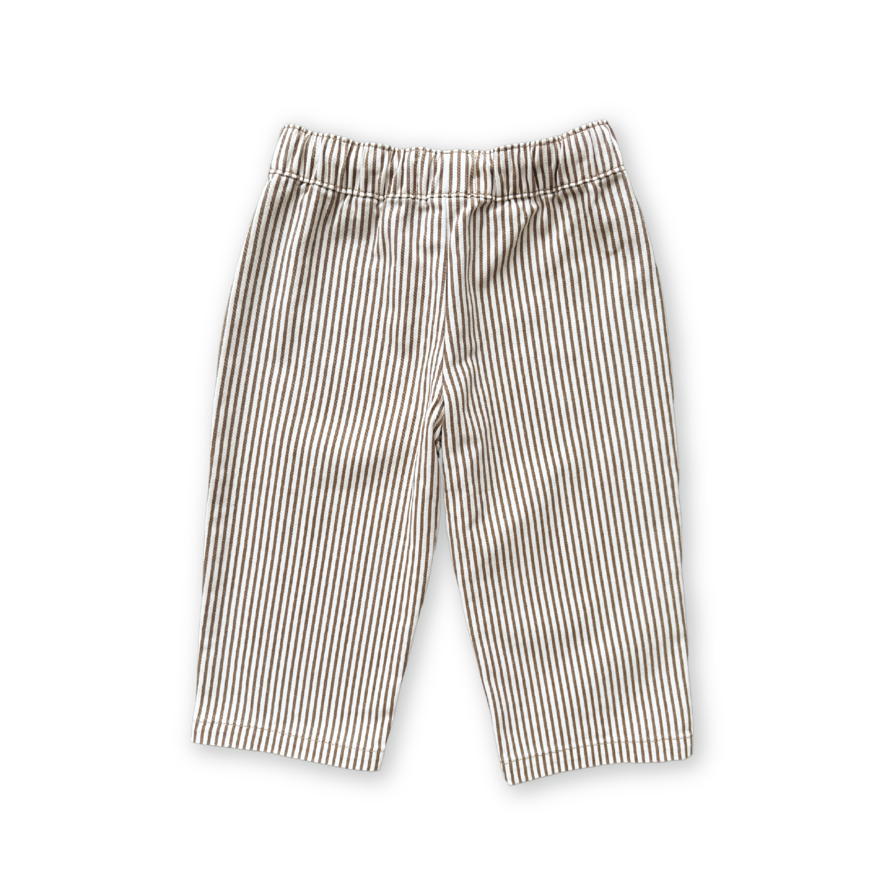 Grown Everyday Pants - Paint