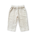 Everyday Pants - Garden