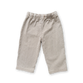 Everyday Pants - Paint