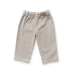 Everyday Pants - Paint