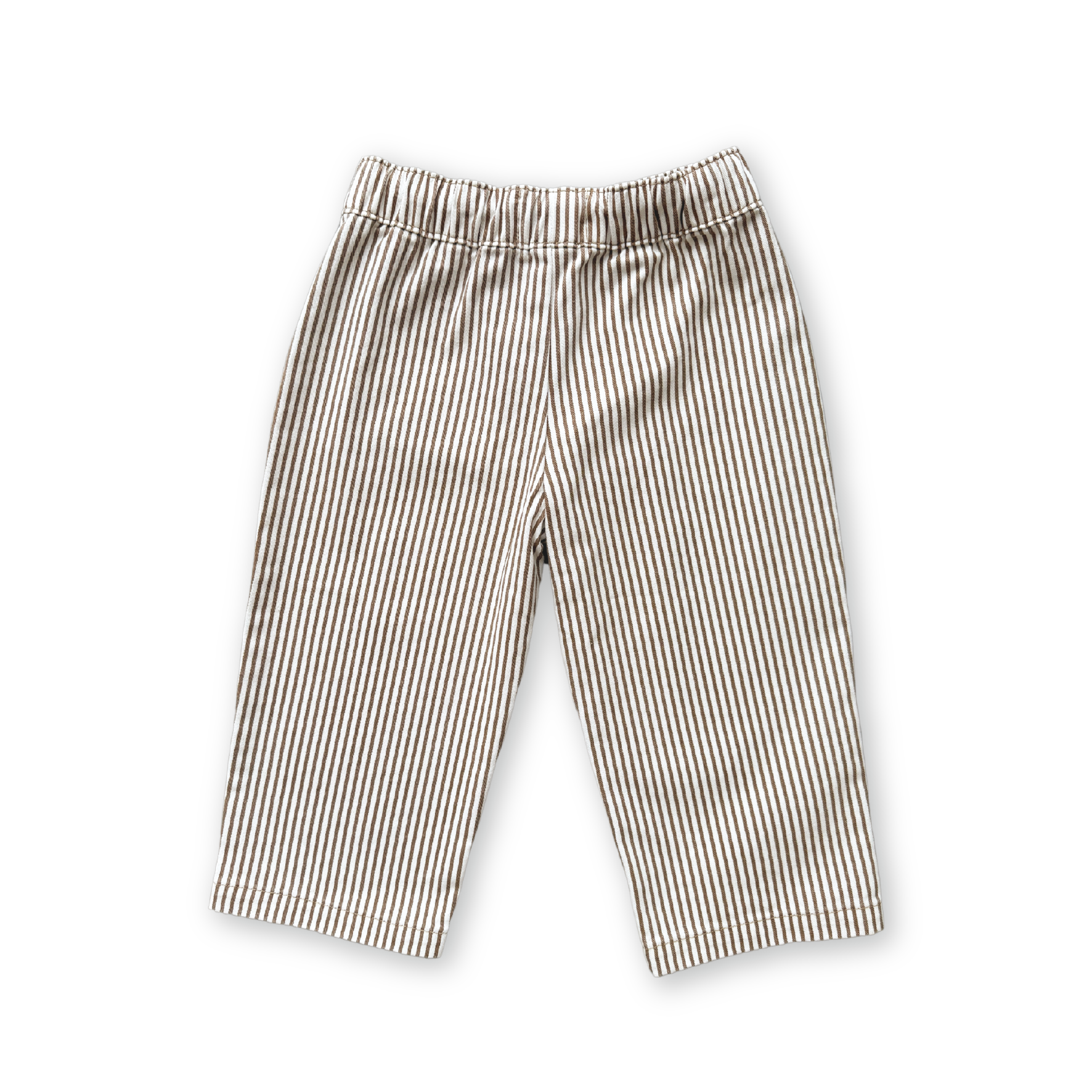 Grown Everyday Pants - Paint