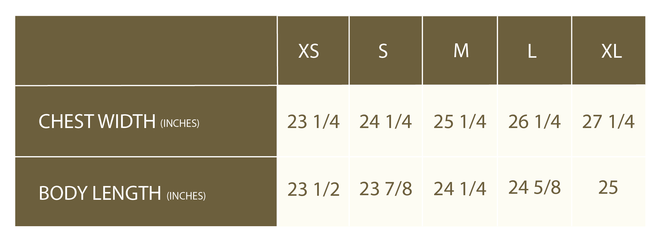 Ladies Organic Swirl Intarsia Knit Pull Over - Duck Egg