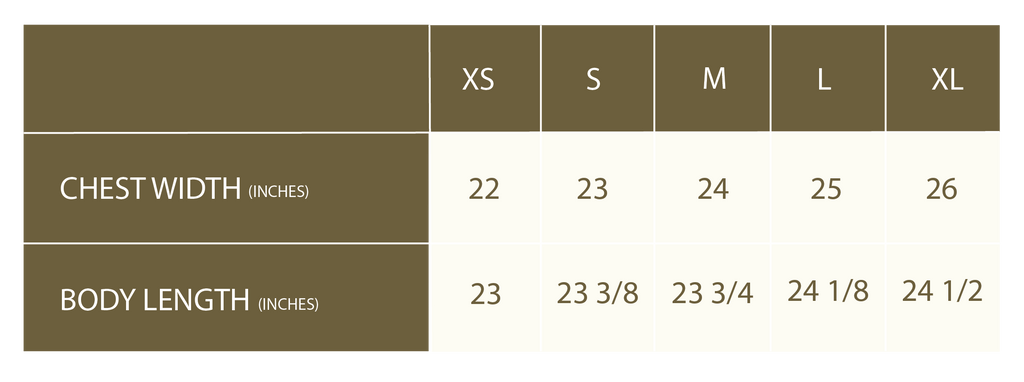 Ladies Textured Organic Knit Pull Over - Cobalt